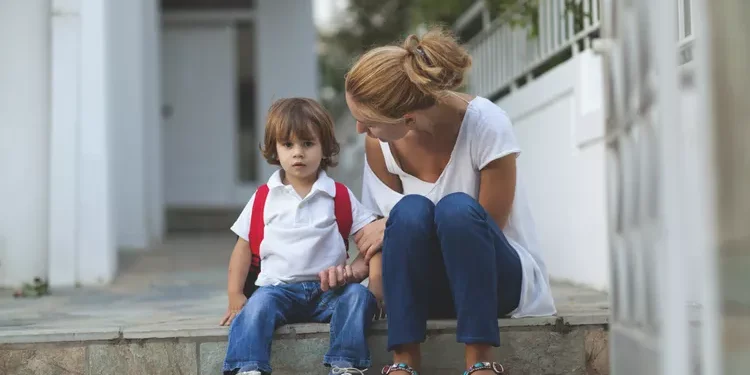 GettyImages-186073329-56770db55f9b586a9e5e1fea